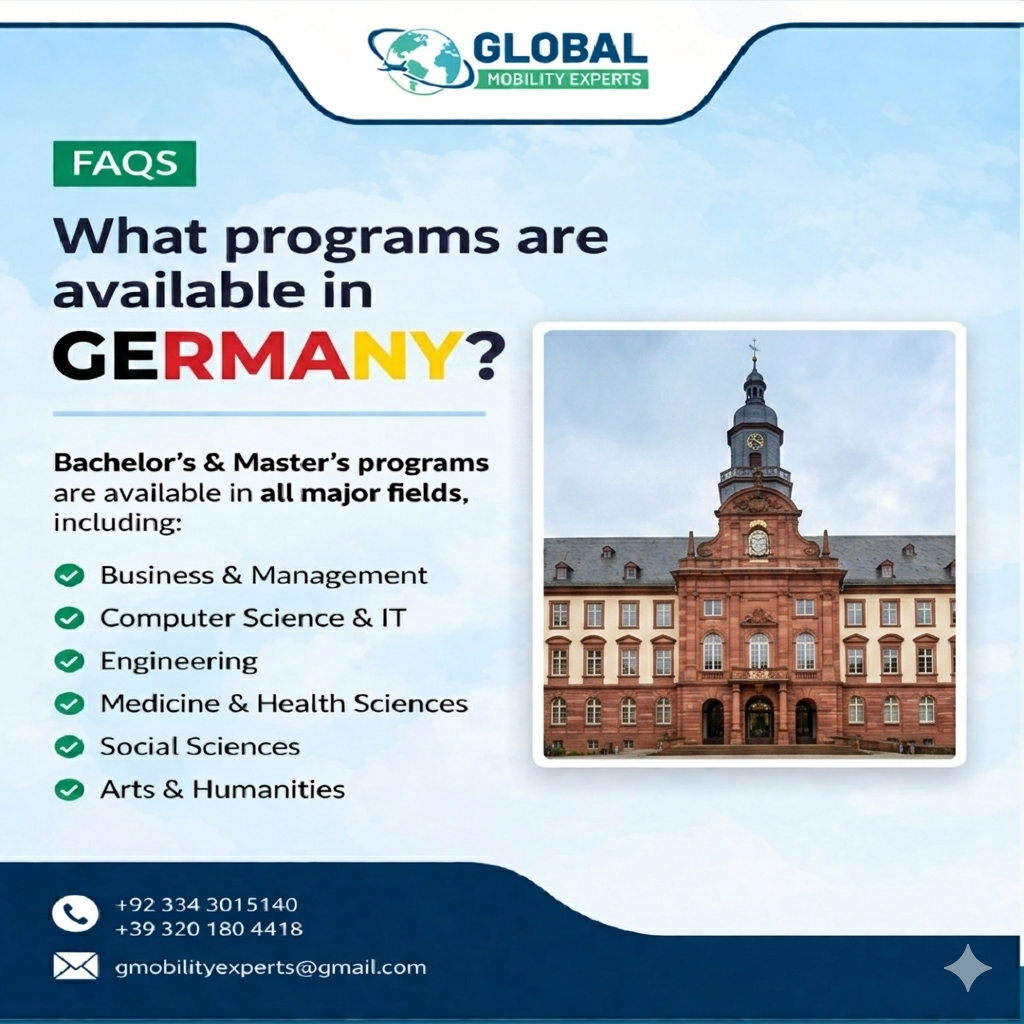 Technical University of Munich