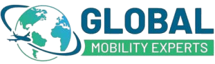 Global Mobility Expert