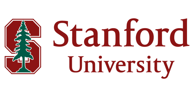 UC Berkeley